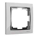 Рамки для ЭУИ