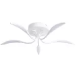 Светодиодные