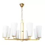 Классические