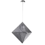 Подвесные светильники с цоколем E27