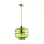 Подвесные светильники Odeon Light