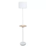 Торшеры для гостиной