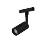 Трековые системы для натяжных потолков