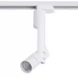 Белые трековые системы