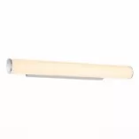 Подсветки для ванной