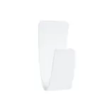 Белые подсветки