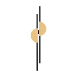 Настенные светильники Maytoni