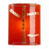 Настенно-потолочные светильники с цоколем Е27