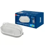 Настенно-потолочные светильники IP 54