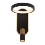 Светодиодные (LED) бра