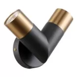 Современные бра