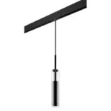 Потолочные магнитные