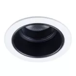 Точечные светильники для натяжных потолков