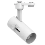 Трековые светильники Feron