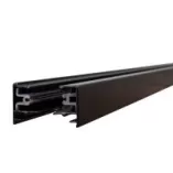 Черные шинопроводы