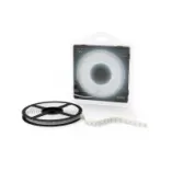 Светодиодная лента IP 20