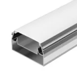 Алюминиевые светодиодные ленты