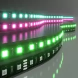 Умная светодиодная лента