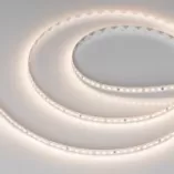 Светодиодная лента Arlight