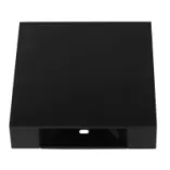 Уличные IP 65