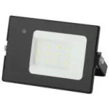 Уличные от Эра