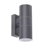 Серый уличные