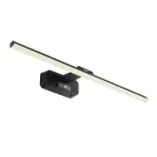 Подсветки светодиодные