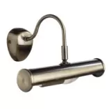 Подсветки Arte Lamp