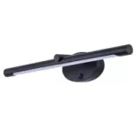 Черные подсветки