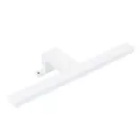 Подсветка для зеркала LED