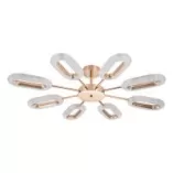 Современные для кухни