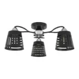 Для гостиной в современном стиле