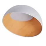 Светодиодные светильники для натяжных потолков