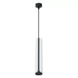 Светильники для лестницы