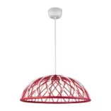 Светодиодные светильники для кухни