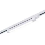 Линейные трековые светильники